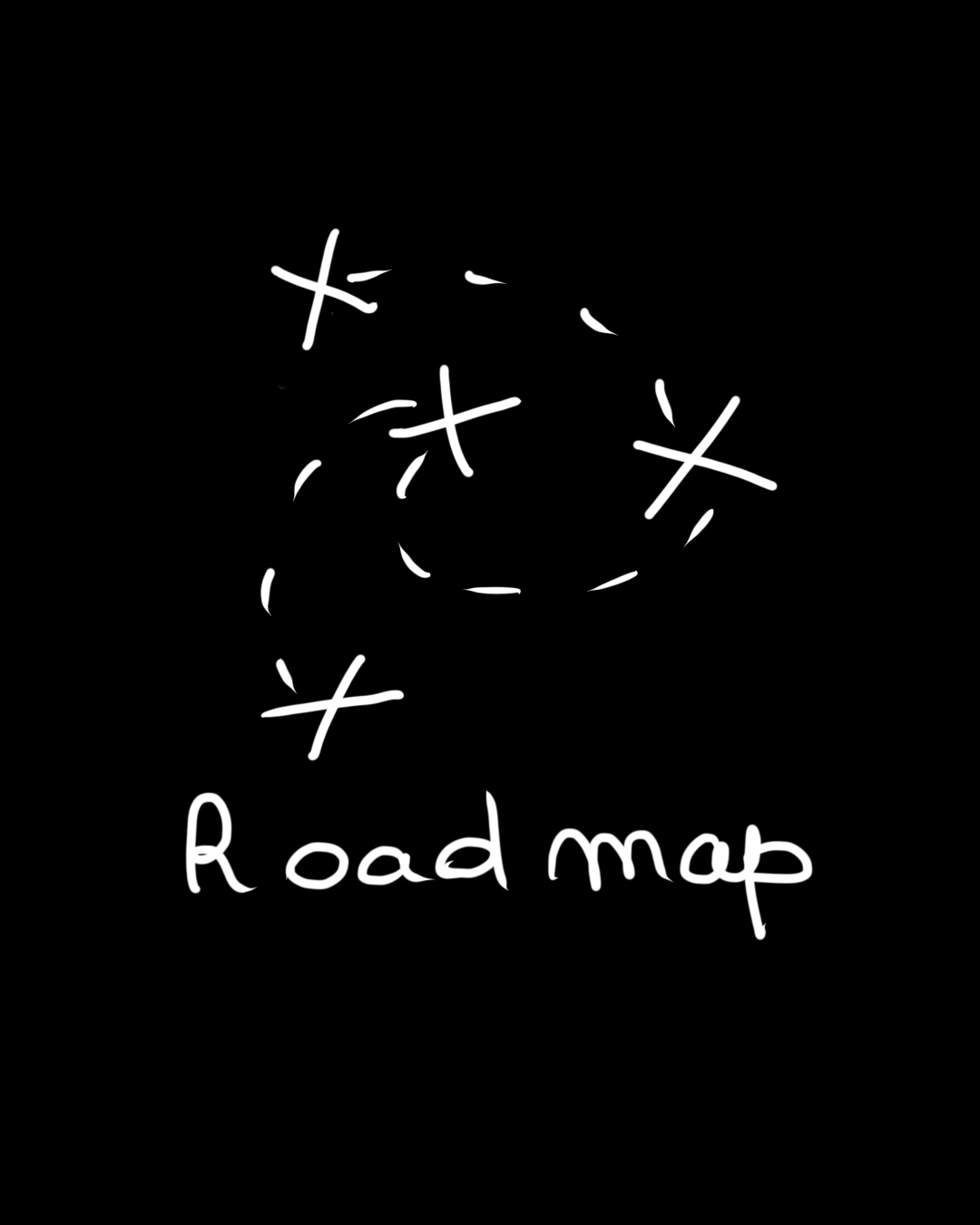 Road map