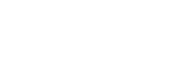 Where dreams come true ?
