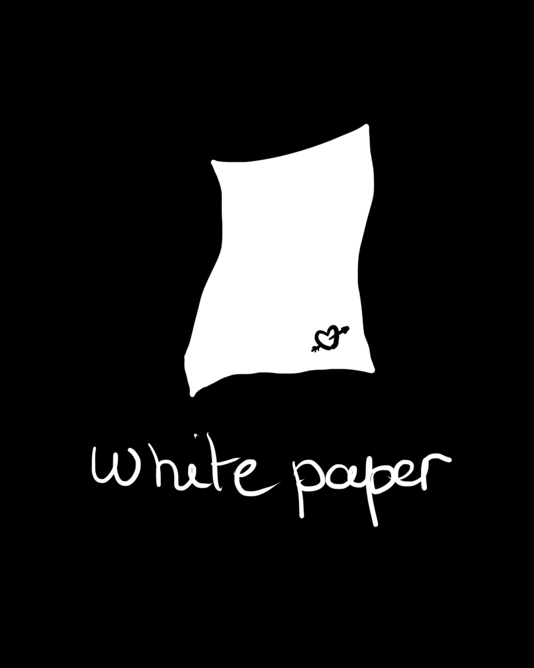 white paper